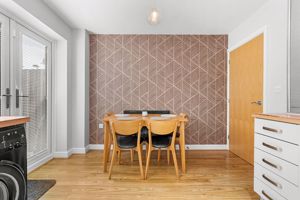 Photo 15- click for photo gallery